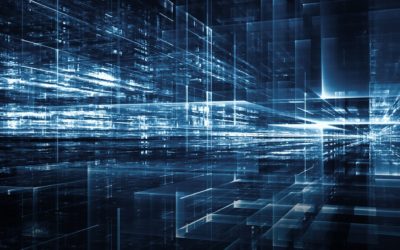 What Does an Ideal Access Control Security System Look Like?