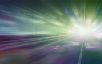 Physical Security Best Practices for a Multi-Site Program