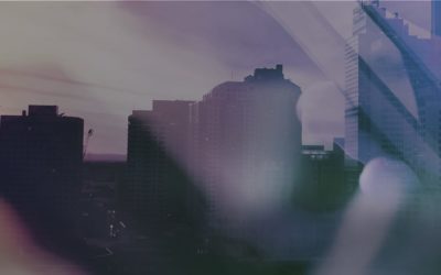 Advantages of Brivo for Mobile Credentials over Key Cards