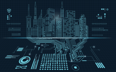 Let’s Talk About the Cybersecurity of Physical Security