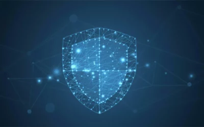 Understanding Cybersecurity and Its Relationship with Physical Security To Reduce Risk