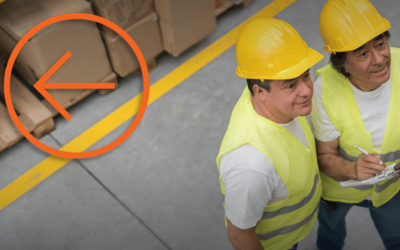 Experiencing Inventory Loss? Loss Prevention Processes That Work