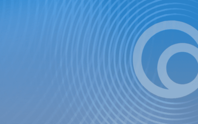 The Best Ways to Ensure Cybersecurity in Your Physical Space