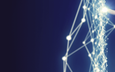 Physical Security Market Research Survey Results