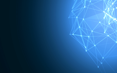 Technology Roadmap for Building Security ToolKit