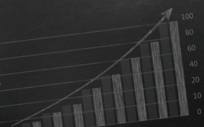 Mobile Credentials: The Keyless Solution To Unlock Additional Revenue