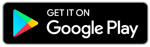 Google Store Schaltfläche