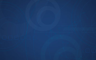 Brivo Security Data Index Today and Tomorrow