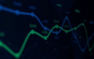 Reopening the nation: Brivo data sheds light on the path to recovery