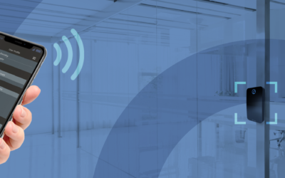 Personnel Control: Leaving the Risk of Exposure at the Door