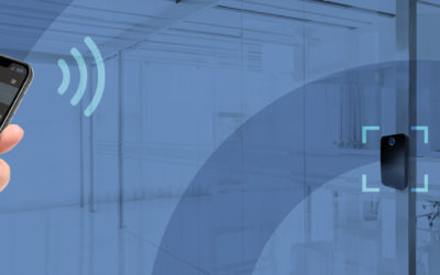 Organizational Growth Starts With Security