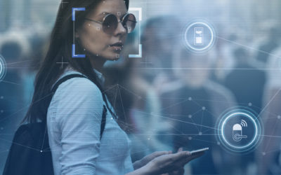 High Tech and the Future of Physical Security