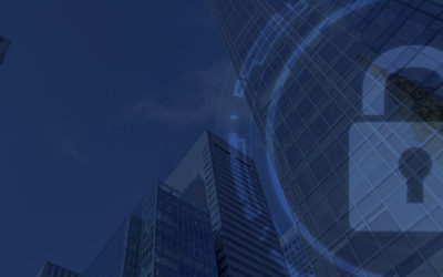 Reimagining the Corporate Office: How Access Control Will Enable Safer, More Flexible Workspaces