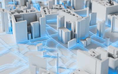 How to Build Your Proptech Suite on a Cloud-Based Access Control Foundation