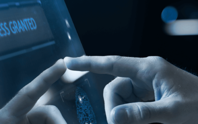 Trendy Security: Don’t Count On It Lasting