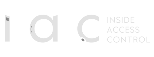 IAC Logo
