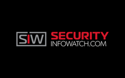 Quelling Security Customers’ Internet Outage Fears
