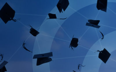 Brivo Announces the Winners of the 2nd Annual NextGen Scholarship for 2022