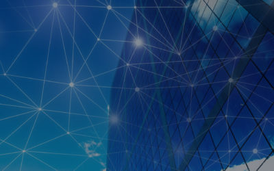 Are You Late for An Important Date with Big Data?