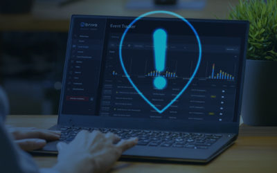 See the Unseen Using Anomaly Detection With Priority Alerts