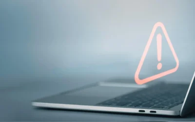 Staying Protected: Understanding the Vital Role of Cybersecurity on University Campuses