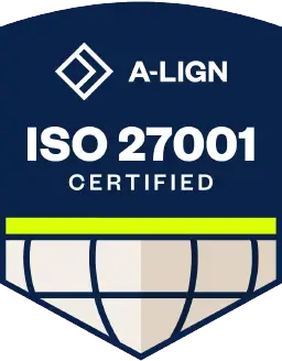 ISO-IEC 27001
