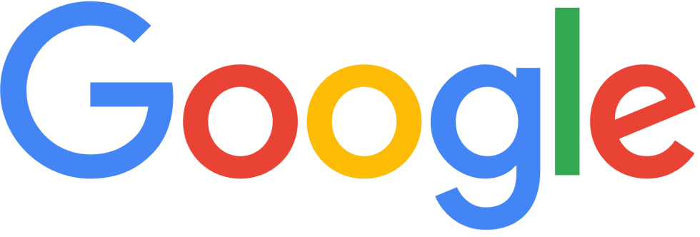 グーグル