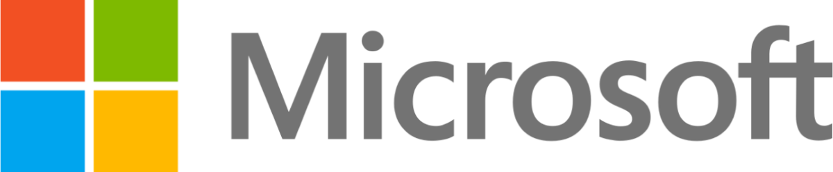 マイクロソフト