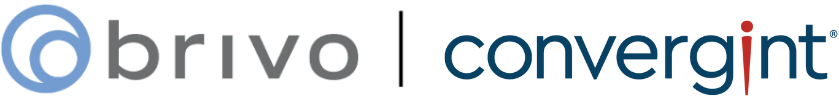 Brivo + Convergint