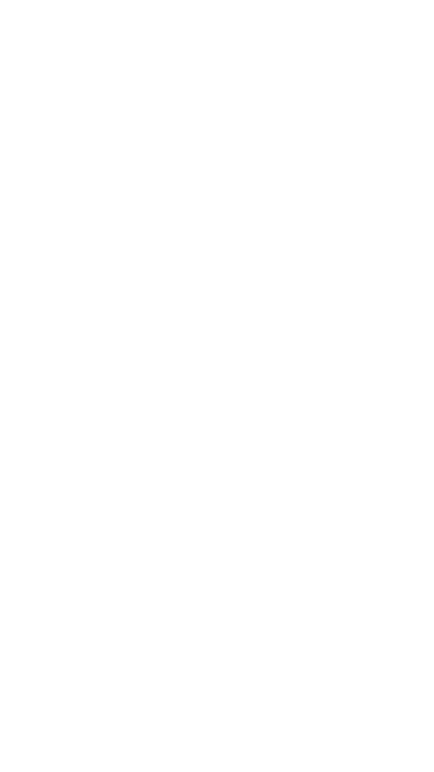 Brivo Access für Mobiltelefone
