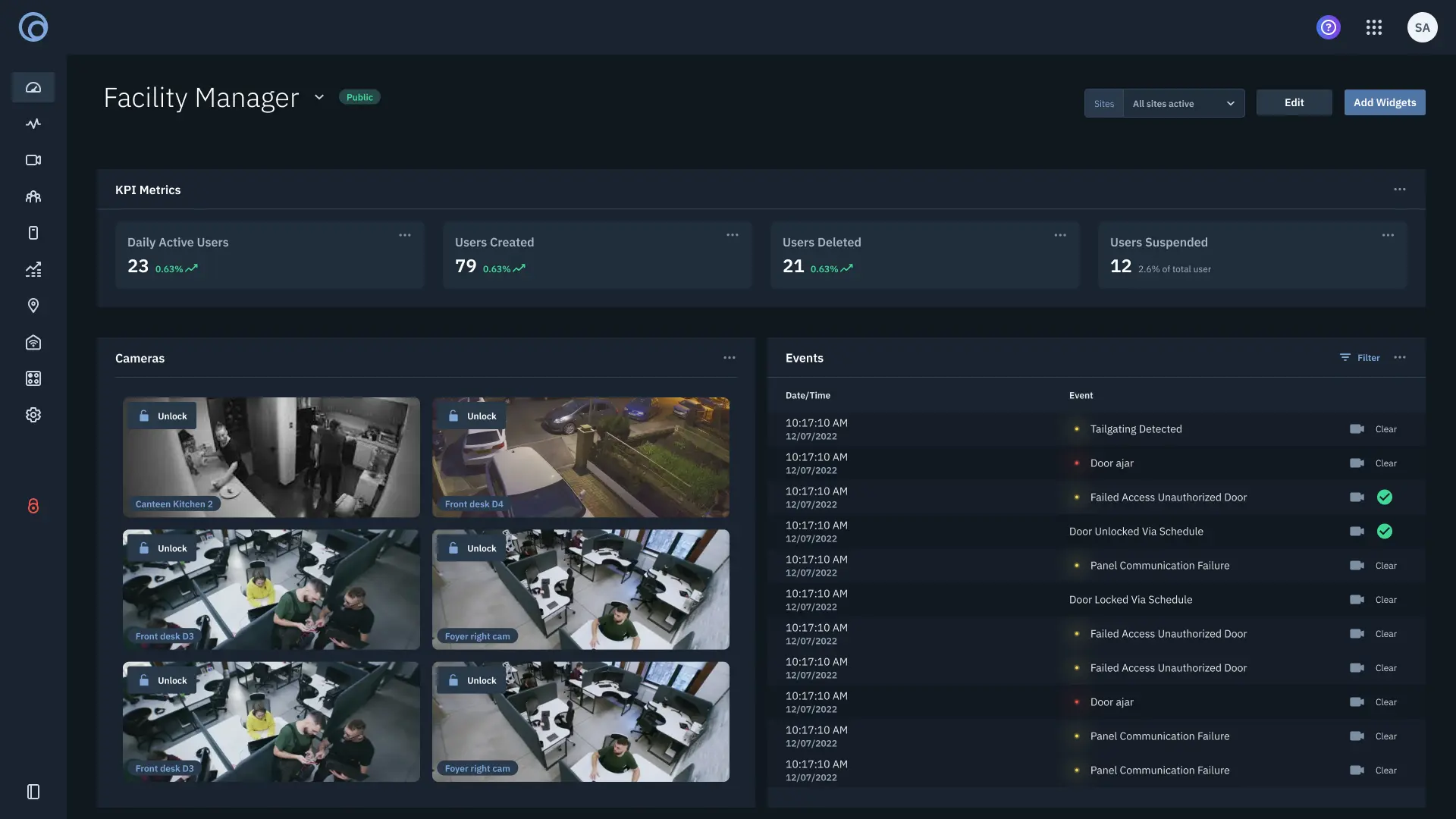 BSSscreenshot BSS screenshot