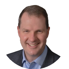 Jeff Neilsen