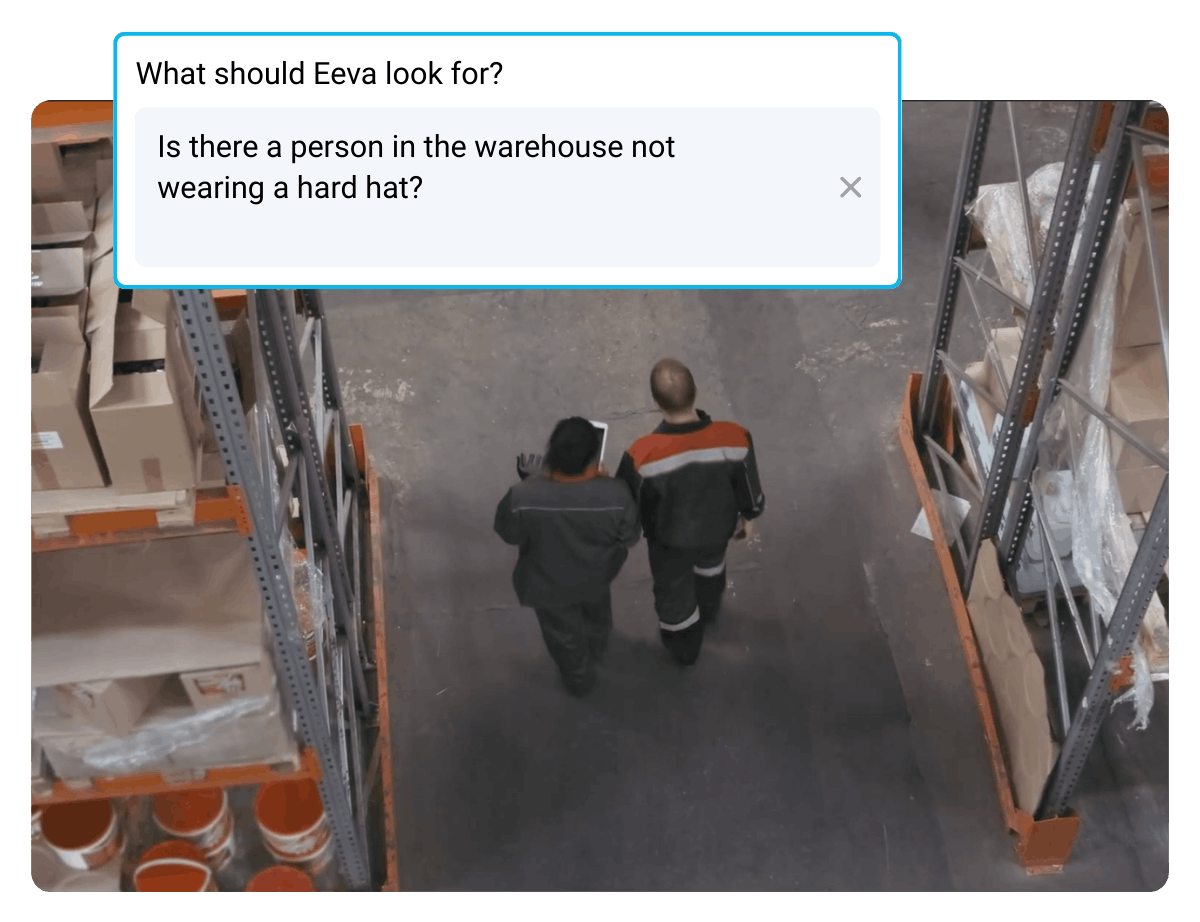 eeva watches