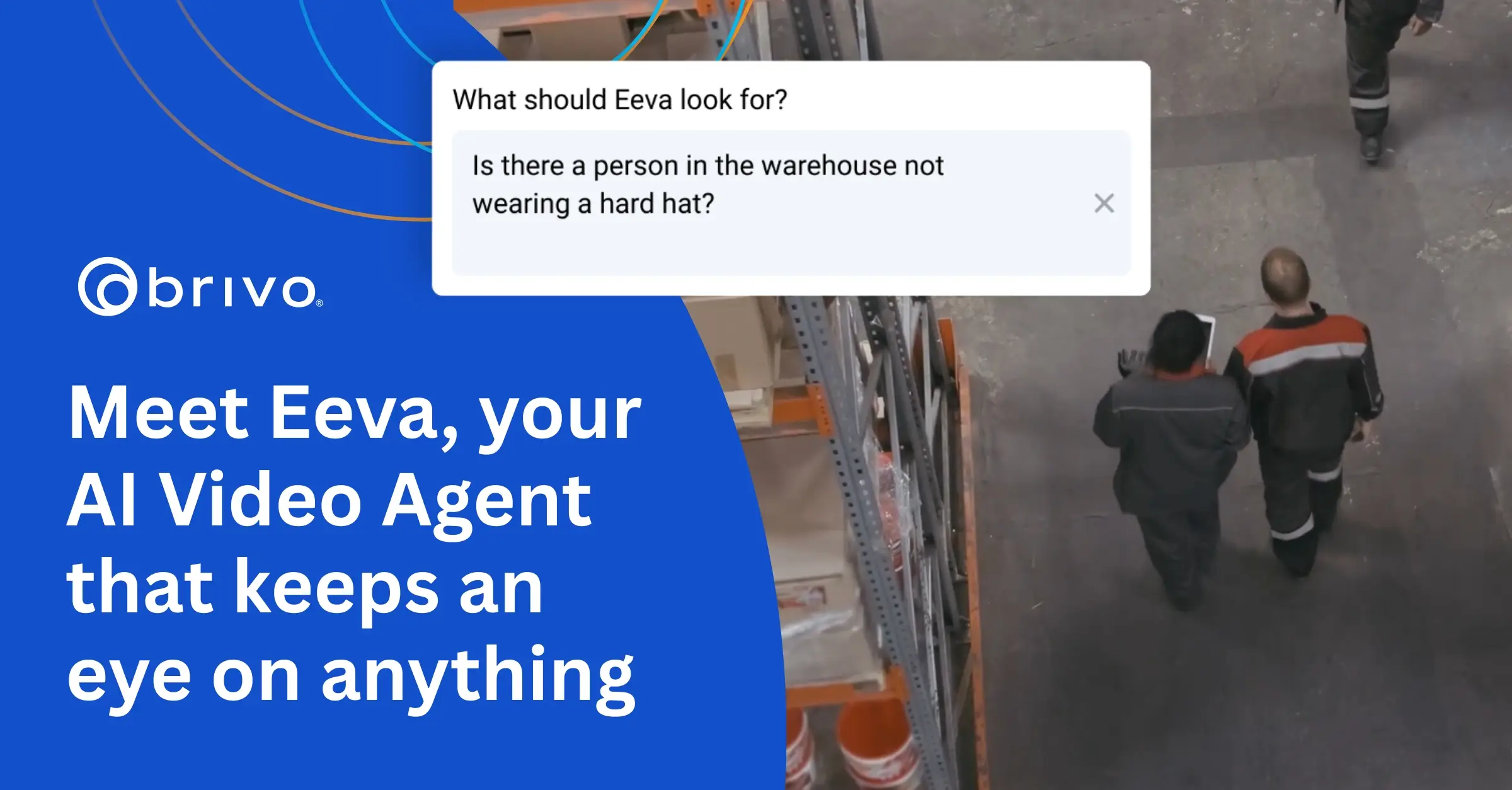 eeva