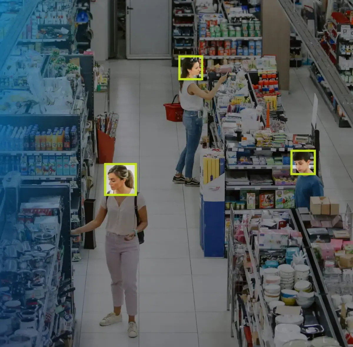 FaceMatch-mobile