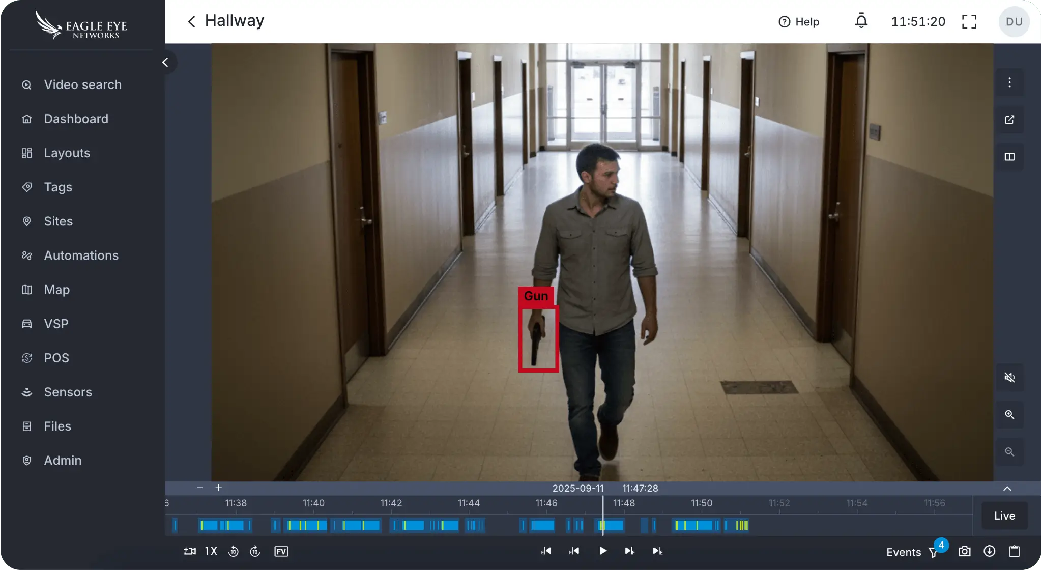 Hallway-2-min