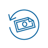 education-subscription-icon