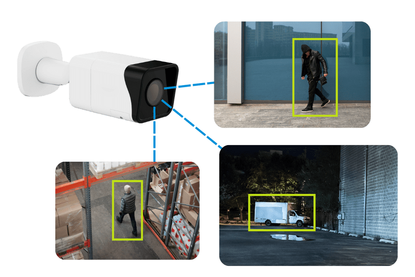 face-match-unit-v2