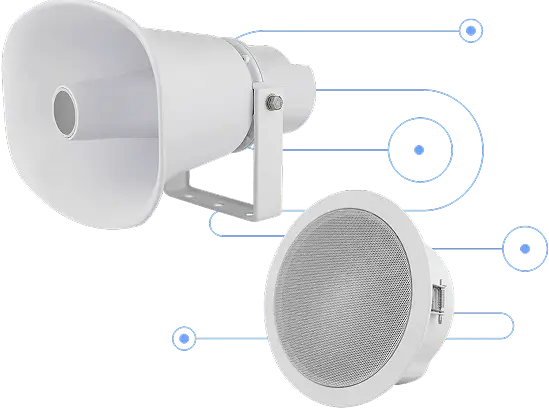 vms-2way-speaker