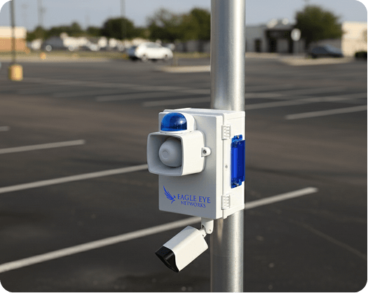 vms-hero-2wayaudio