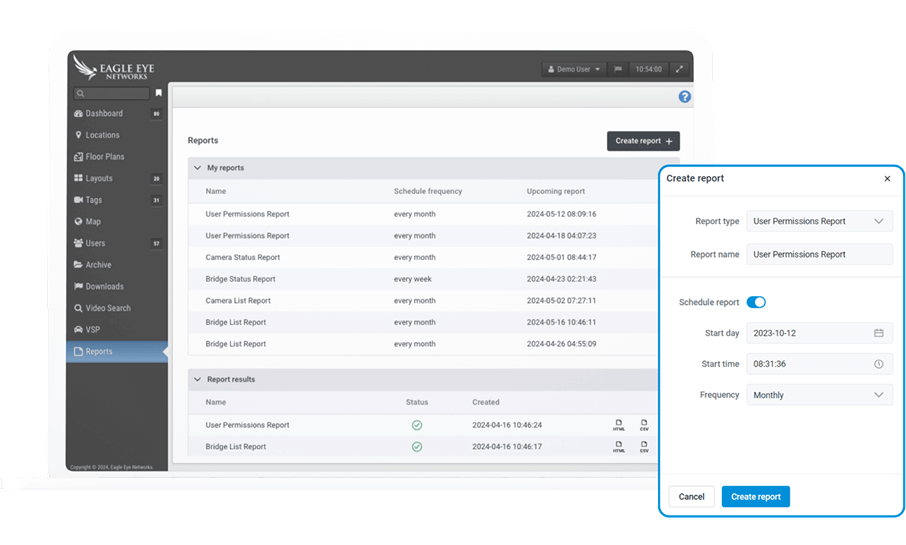 vms-reports-ui
