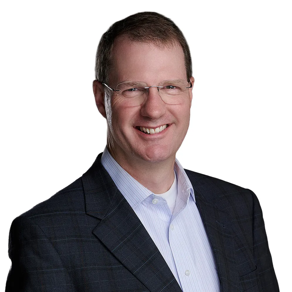Jeff Nielsen
