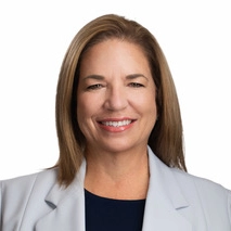 Marie-France Nelson
