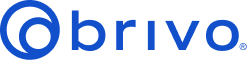 Brivo